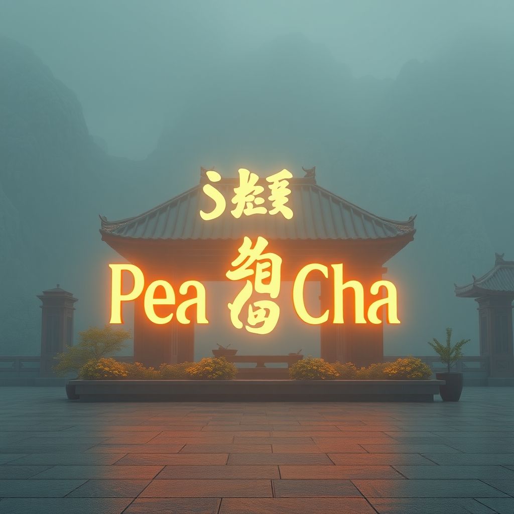 ดนตรีเสริมประสบการณ์ใน See Pa Cha
